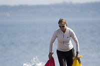 paljasaare_teeme2008 144